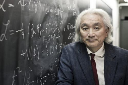 Умные советы для улучшения мышления. Умные советы для улучшения мышления.