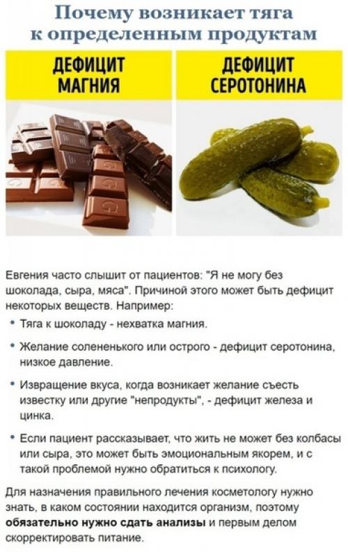 Берегите себя и своё здоровье. 02