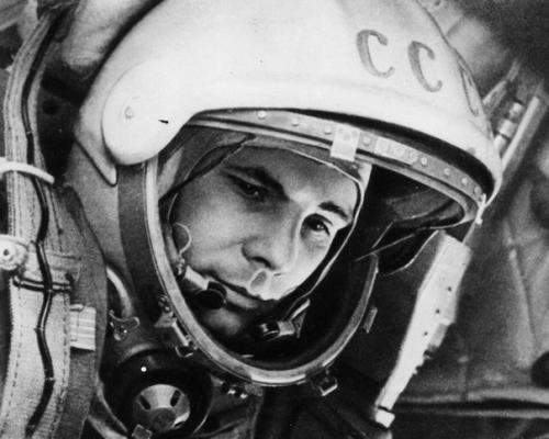 Maxclinic Cirmage Lifting Stick? 08 Maxclinic Cirmage Lifting Stick? 08