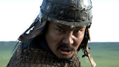 Ли великая китайская стена от монголов защищала? 01 Ли великая китайская стена от монголов защищала? 01