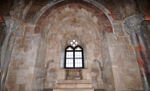 Тайны замка кастель дель монте. 05 Тайны замка кастель дель монте. 05