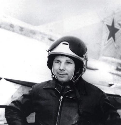 Maxclinic Cirmage Lifting Stick? 04 Maxclinic Cirmage Lifting Stick? 04