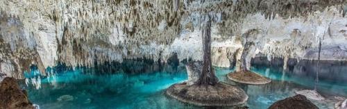 Десять описаний ада в разных культурах и религиях. 09