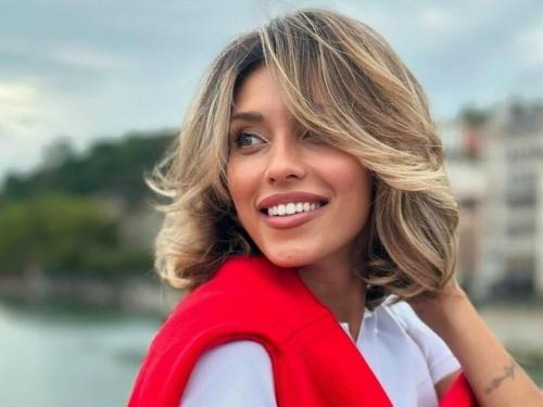 А зачем так. 01