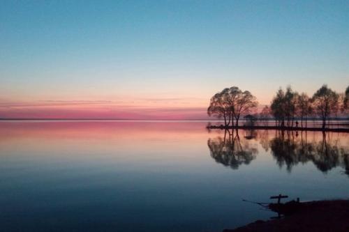 Тайны плещеева озера. 01 Тайны плещеева озера. 01