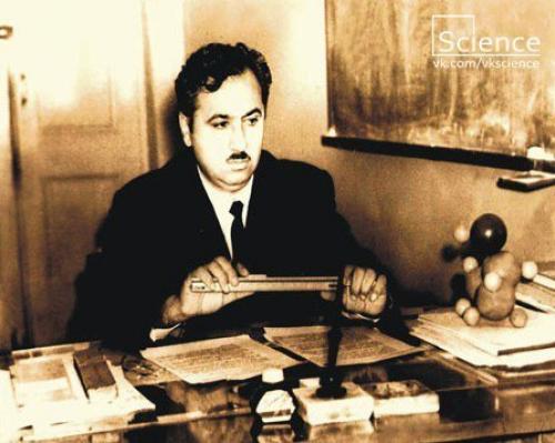 События на 12 марта, суббота. 07 События на 12 марта, суббота. 07