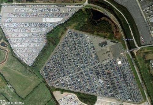 Добрый день. Посоветуйте, пожалуйста, аппарат для маникюра и педикюра. 09