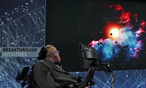 Как долететь до альфы центавра - технические подробности.