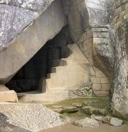 Технология жидкого камня. 04 Технология жидкого камня. 04