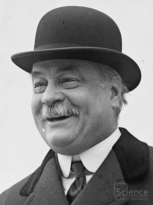 События на 2 апреля, суббота. 02