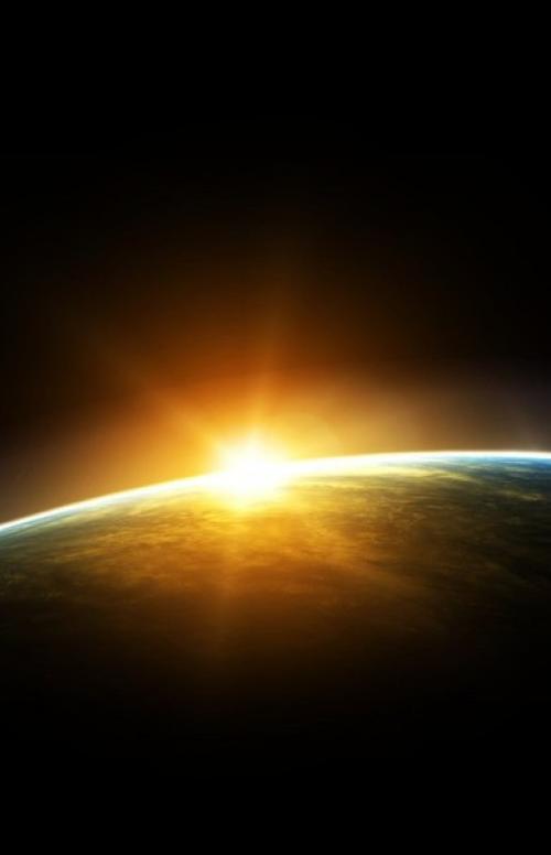 Размер вселенной.
( Астрономия@Science_Newworld).

