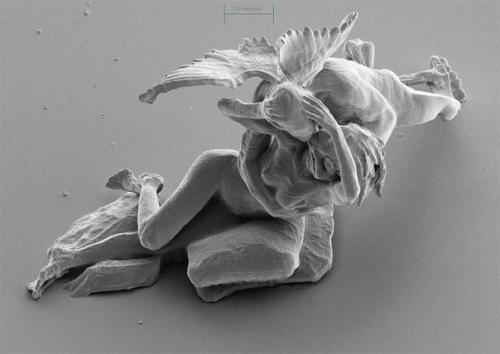 Таким образом, Если бы не этот карантин…. 01