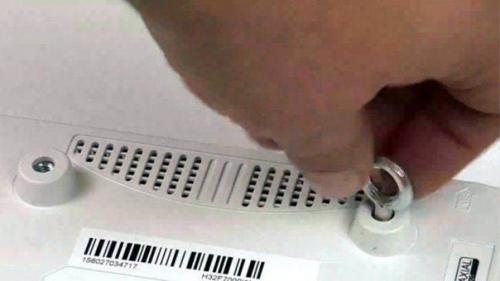 Простой способ телевизор на стене повесить. 04