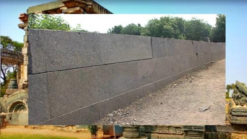 Великолепный век древней Индии. 05