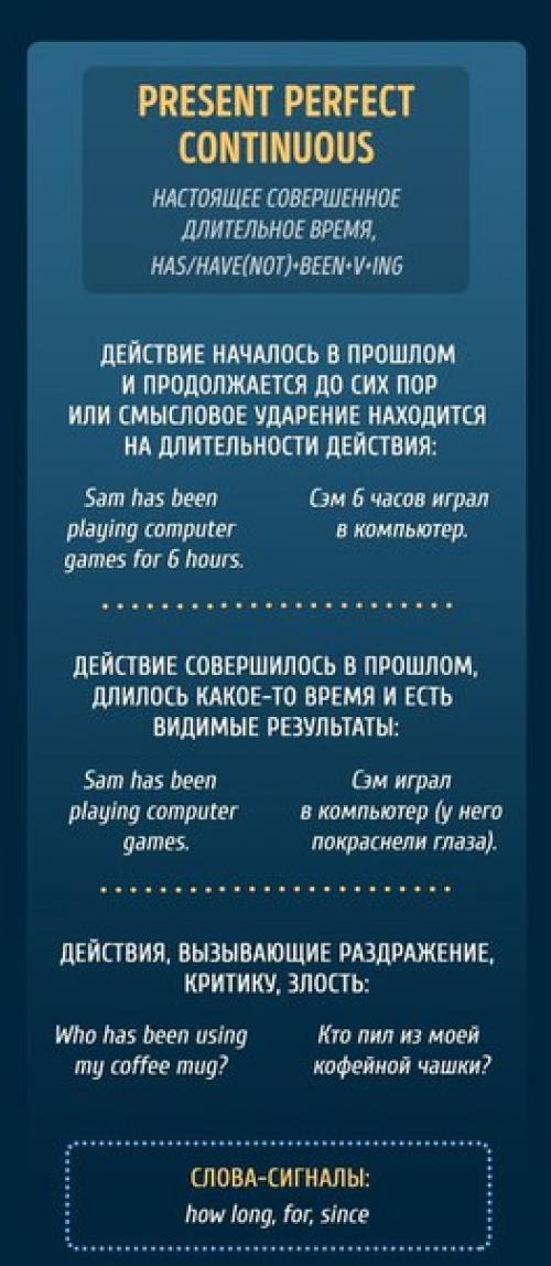 Как быстро высушить лак. 03