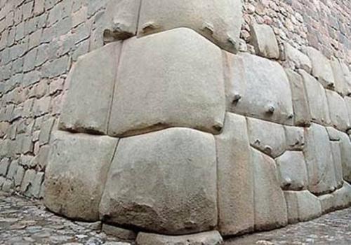 Технология жидкого камня. 02 Технология жидкого камня. 02