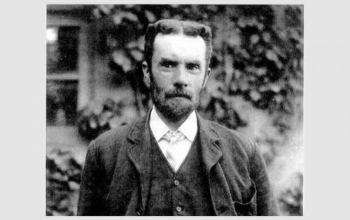 5 эксцентричных учёных. 02 5 эксцентричных учёных. 02