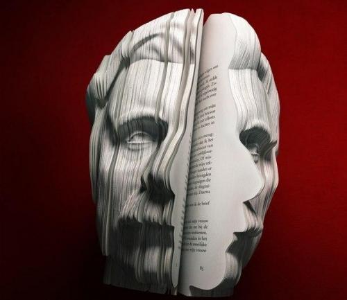 Развивай речь или просто пополняй словарный запас для игры в шапку. Развивай речь или просто пополняй словарный запас для игры в шапку.