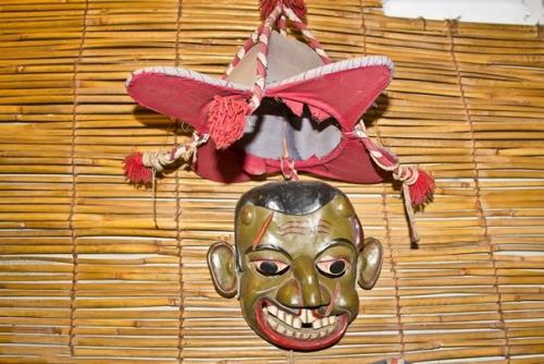 Демоны шри-ланки. Здесь были обнаружены остатки потрясающих древних городов, которые принадлежали таинственному народу - демонам. 02 Демоны шри-ланки. Здесь были обнаружены остатки потрясающих древних городов, которые принадлежали таинственному народу - демонам. 02