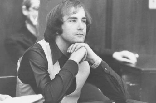 24 личности в одном теле.

