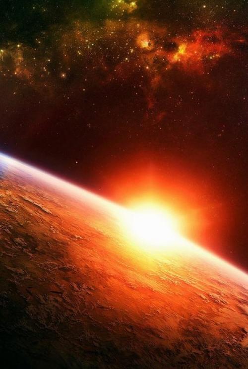 Размер вселенной. ( Астрономия@Science_Newworld). 01 Размер вселенной. ( Астрономия@Science_Newworld). 01