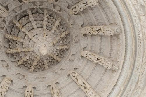 Великолепный век древней Индии. 08