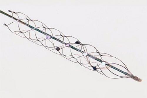 Пентагон стентопруты для управления техникой силой мысли разработал.