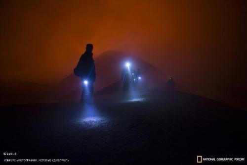 На Марсе и луне вырастят помидоры. На Марсе и луне вырастят помидоры.