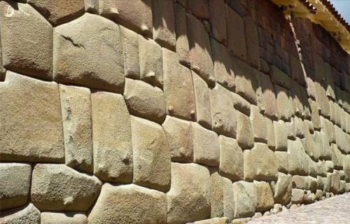 Технология жидкого камня. 01 Технология жидкого камня. 01