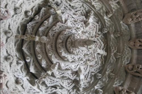 Великолепный век древней Индии. 07