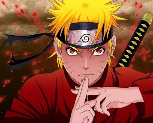 В Сочи подростки избили одноклассника до больницы, за то что тот на уроке в школе обозвал аниме г * ном и мультиками для отсталых. 02