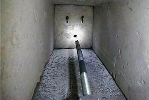 Вентиляционные Шахты в пирамиде Хеопса: зачем их сделали. 04 Вентиляционные Шахты в пирамиде Хеопса: зачем их сделали. 04