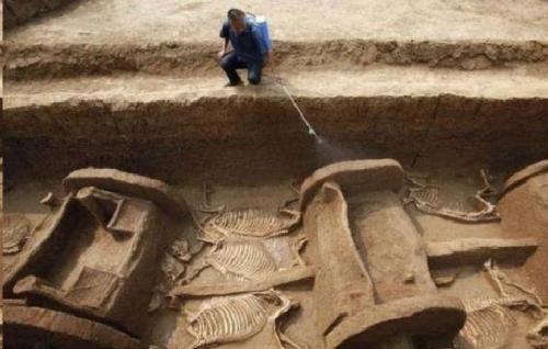 Самоучка, есть свои Inst с рисунками и маникюром. Рисунок от руки, гель-лаком. Наращивание. (Не мастер маникюра). 02