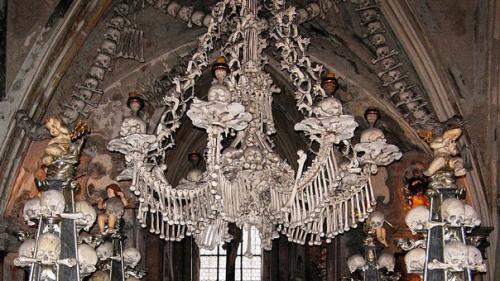 Библия Дьявола и пророчества святого Альберта. 01 Библия Дьявола и пророчества святого Альберта. 01