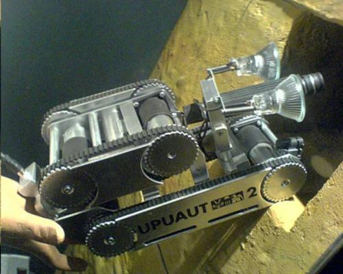 Вентиляционные Шахты в пирамиде Хеопса: зачем их сделали. 03 Вентиляционные Шахты в пирамиде Хеопса: зачем их сделали. 03