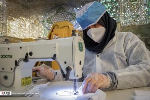 Правильное использование мечети! 04