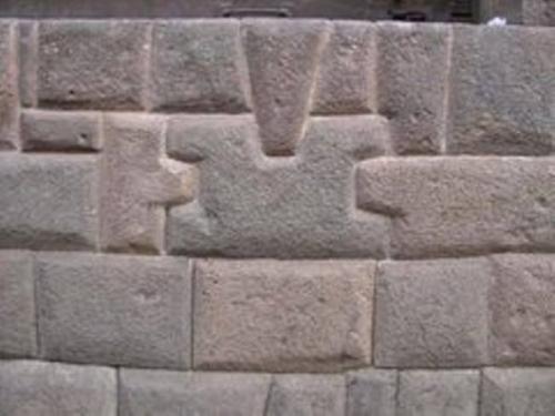 Технология жидкого камня. 03 Технология жидкого камня. 03