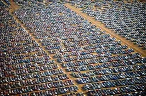 Добрый день. Посоветуйте, пожалуйста, аппарат для маникюра и педикюра. 05