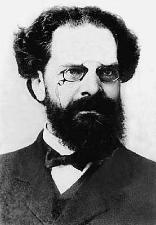 События на 2 апреля, суббота. 03