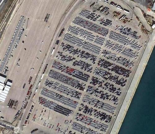 Добрый день. Посоветуйте, пожалуйста, аппарат для маникюра и педикюра. 06