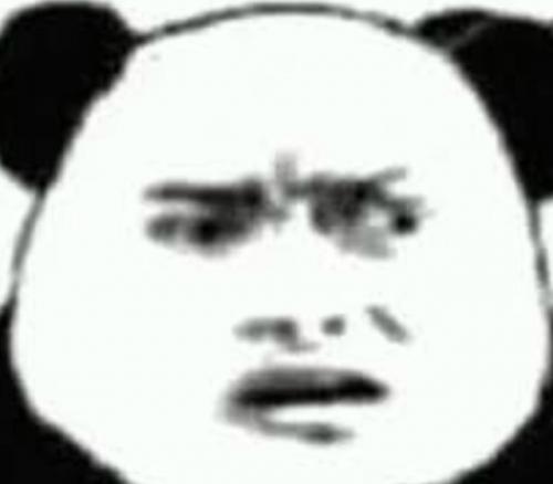 Бабушка из Китая общается с ИИ - клоном своего единственного сына, и даже не подозревает, что реальная версия погибла в ДТП.

