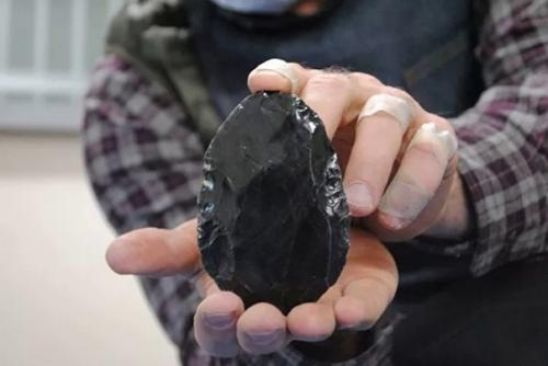 Предки японцев. Кто они? 02 Предки японцев. Кто они? 02