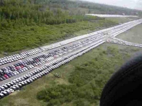 Добрый день. Посоветуйте, пожалуйста, аппарат для маникюра и педикюра. 07