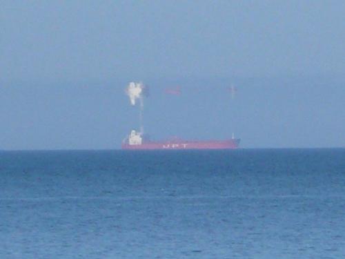 Хрономиражи: видения прошлого. 02 Хрономиражи: видения прошлого. 02