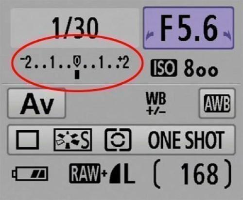 Как правильно настроить фотоаппарат? Как правильно настроить фотоаппарат?