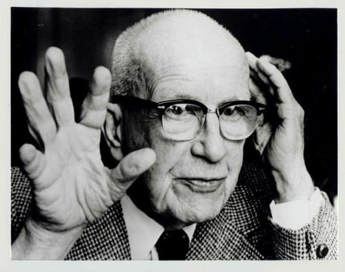 5 эксцентричных учёных. 01 5 эксцентричных учёных. 01