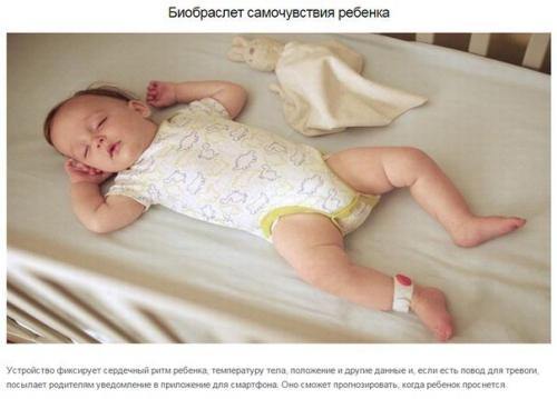 Несколько перспективных изобретений 2015 года (часть 2). 02