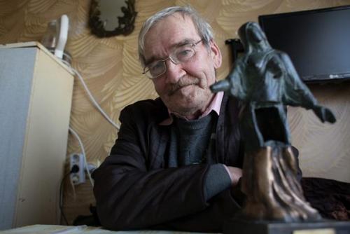 Благодаря этим 8 малоизвестным людям мы до сих пор ходим, дышим и разговариваем.