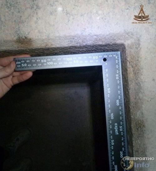 Саккарский серапеум: тайна Саркофагов.