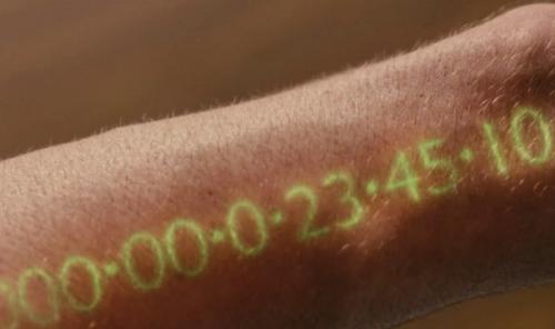 В США впервые начнутся массовые испытания продлевающего жизнь препарата. В США впервые начнутся массовые испытания продлевающего жизнь препарата.